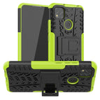 For Xiaomi Redmi 9C / Green