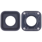 For GoPro Hero13 Black