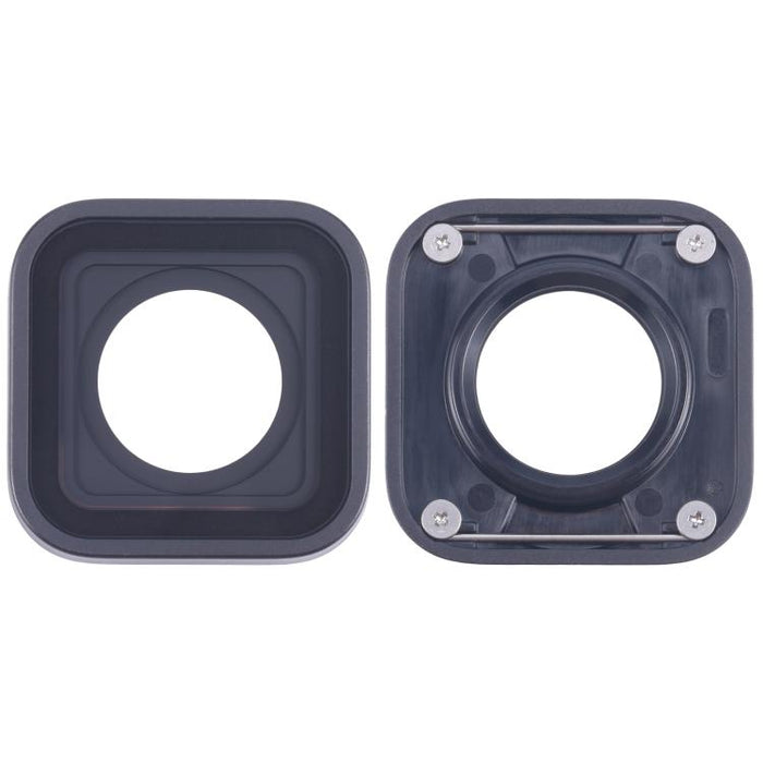 Original Camera Lens Cover, For GoPro Hero13 Black, For GoPro Hero12 Black, For GoPro Hero11 Black