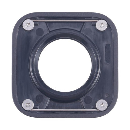 Original Camera Lens Cover, For GoPro Hero13 Black, For GoPro Hero12 Black, For GoPro Hero11 Black