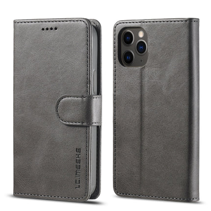 LC.IMEEKE Calf Texture Horizontal Flip Leather Case with Holder & Card Slots & Wallet, For Xiaomi Redmi 9A, For iPhone 12 mini, For iPhone 12 / 12 Pro, For iPhone 12 Pro Max