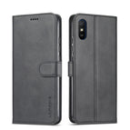 For Xiaomi Redmi 9A / Black