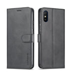 For Xiaomi Redmi 9A / Black