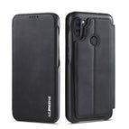 For Samsung Galaxy A11 EU Version / Black