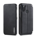 For Samsung Galaxy A11 EU Version / Black