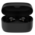 For Jabra Elite 4 / Elite 3