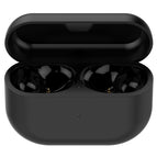 For Jabra Elite 8 / Elite 8 Active
