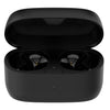 Wireless Bluetooth Earphone Charging Box, For Jabra Elite 8 / Elite 8 Active, For Jabra Elite 10, For Jabra Elite 5, For Jabra Elite 4 Active, For Jabra Elite 4 / Elite 3, For Jabra Elite 85T