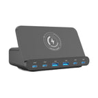 160W / AU Plug