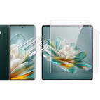 For Honor Magic V3 / Vs3