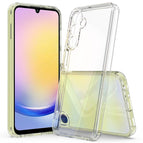 For Samsung Galaxy A16 5G