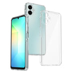 For Samsung Galaxy A06 5G