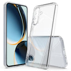 For Galaxy A17 / F17 / M17 / A18