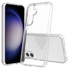 For Samsung Galaxy A37 5G