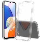 For Galaxy A27 5G
