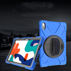 For Huawei MatePad 10.4 / Blue