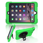 For iPad Mini 3 & 2 & 1 / Green