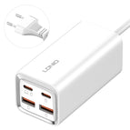 EU Plug·