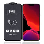 For iPhone 12 mini (1 PC)