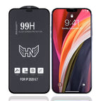 For iPhone 12 Pro Max (1 PC)