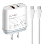 US Plug