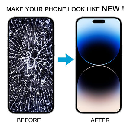 EDA006953803_5.jpg@1aa87bb2968788f577c1a00f6b4902b6