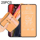 For iPhone 12 / 12 Pro