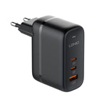 EU Plug