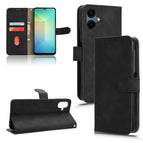 For Samsung Galaxy A06 / Black