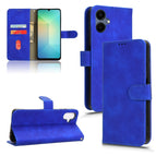 For Samsung Galaxy A06 / Blue
