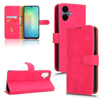 For Samsung Galaxy A06 / Rose Red