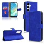 For Samsung Galaxy A16 5G / Blue