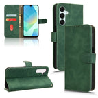 For Samsung Galaxy A16 5G / Green