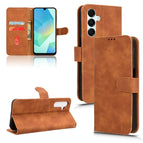 For Samsung Galaxy A16 5G / Brown