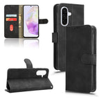 For Samsung Galaxy A36 5G / Black