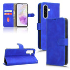 For Samsung Galaxy A36 5G / Blue