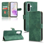 For Samsung Galaxy A36 5G / Green