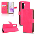 For Samsung Galaxy A36 5G / Rose Red
