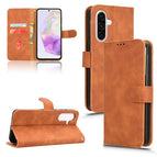 For Samsung Galaxy A36 5G / Brown