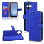For Samsung Galaxy A25 5G SC-53F / Blue