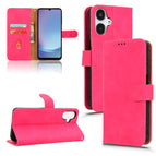 For Samsung Galaxy A25 5G SC-53F / Rose Red
