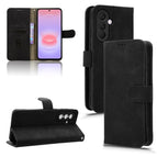For Samsung Galaxy A27 5G / Black