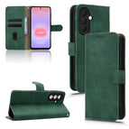 For Samsung Galaxy A27 5G / Green