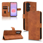 For Samsung Galaxy A27 5G / Brown