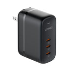 US Plug