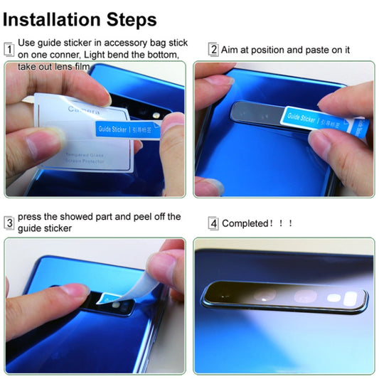 imak Rear Camera Lens Glass Film Black Version, For OPPO Find X8s+, For OPPO Find X8s, For OPPO Find X8 Ultra, For OPPO F29 5G, For OPPO Find N5, For OPPO Find X8, For OPPO Reno12 F 5G, For OPPO Find X8 Pro