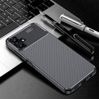For Samsung Galaxy A06 4G