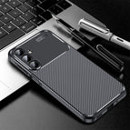 For Samsung Galaxy A16 5G
