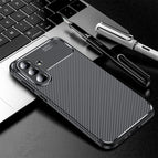 For Samsung Galaxy A36 5G