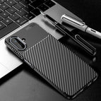 For Samsung Galaxy A07 4G